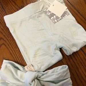 Kate Quinn 18-24 months brand new (we tried head band  on)